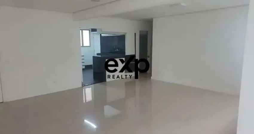 Apartamento com 2 quartos à venda na Alameda Lorena, 289, Jardim Paulista, São Paulo