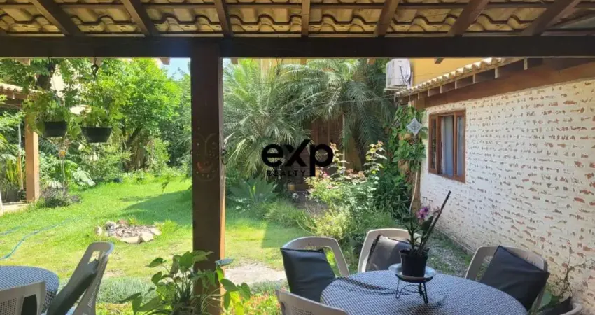 Casa com 5 quartos à venda na Rua Bernardino de Campos, 434, Campo Belo, São Paulo