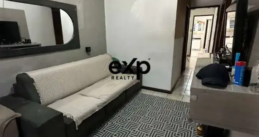Casa com 2 quartos à venda na Rua Ernesto Rothschild, 238, Vila Campo Grande, São Paulo