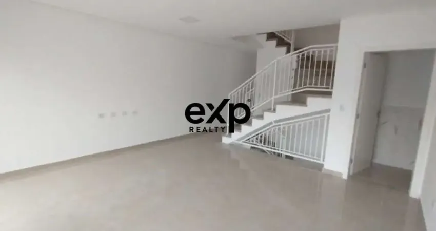 Casa com 3 quartos à venda na Rua Andaquara, 303, Vila Anhangüera, São Paulo