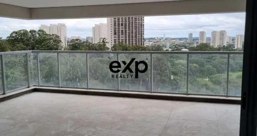 Apartamento com 3 quartos à venda na Avenida Nossa Senhora do Sabará, 231, Vila Sofia, São Paulo