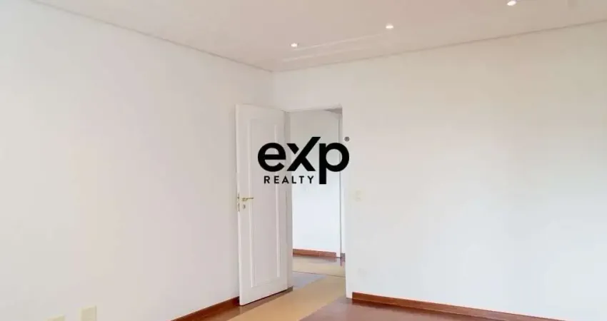 Apartamento com 4 quartos à venda na Avenida Washington Luís, 1576, Jardim Marajoara, São Paulo