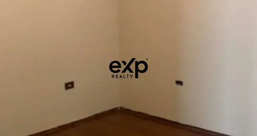 Casa com 4 quartos à venda na Rua Conde Luiz Zunta, 231, Jardim Santa Cruz (Campo Grande), São Paulo