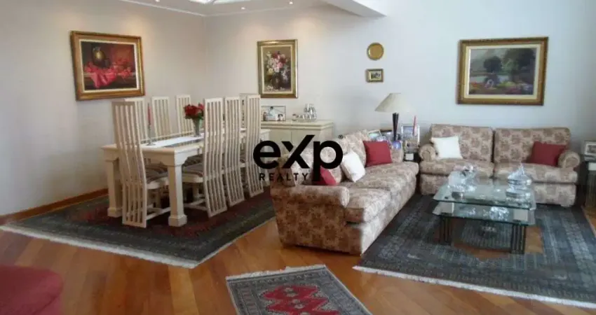 Casa em condomínio fechado com 3 quartos à venda na Rua Tomé Portes, 555, Brooklin Paulista, São Paulo