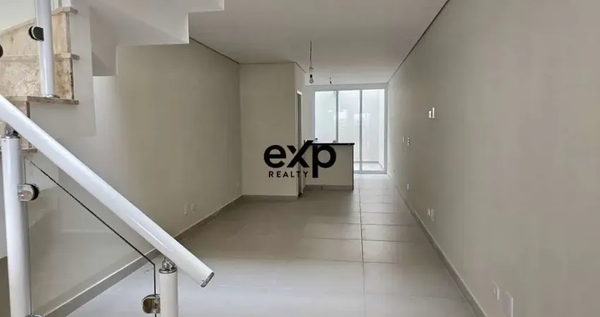 Casa com 3 quartos à venda na Porfírio Do Nascimento, 81, Campo Grande, São Paulo