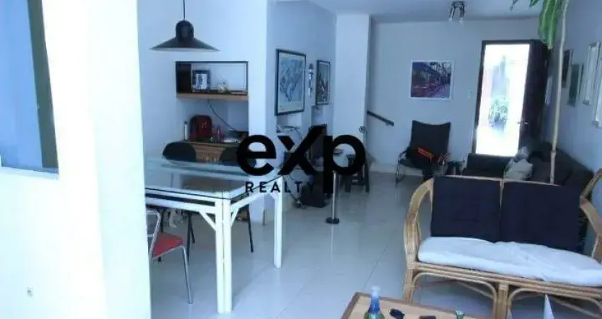 Casa com 3 quartos à venda na Chafic Maluf, 201, Santo Amaro, São Paulo