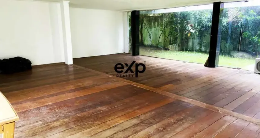 Casa com 5 quartos à venda na Rua Regina Badra, 710, Jardim dos Estados, São Paulo