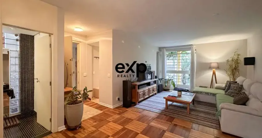 Casa com 3 quartos à venda na Rua Barão do Triunfo, 818, Brooklin Paulista, São Paulo