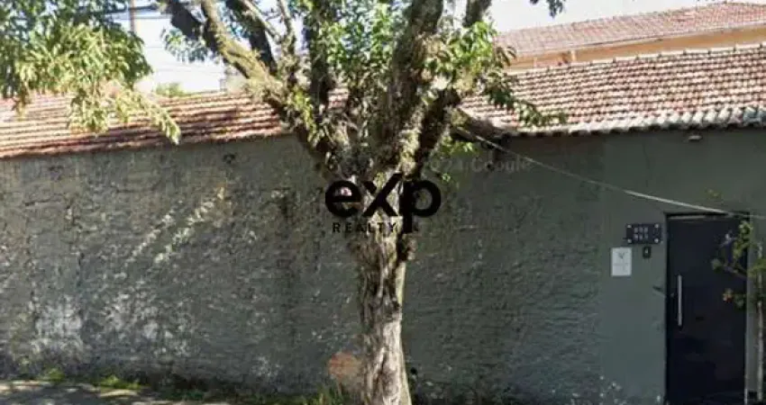 Terreno à venda na Rua Francisco Dias Velho, 939, Brooklin, São Paulo