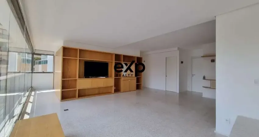 Apartamento com 2 quartos à venda na Rua das Fiandeiras, 48, Vila Olímpia, São Paulo