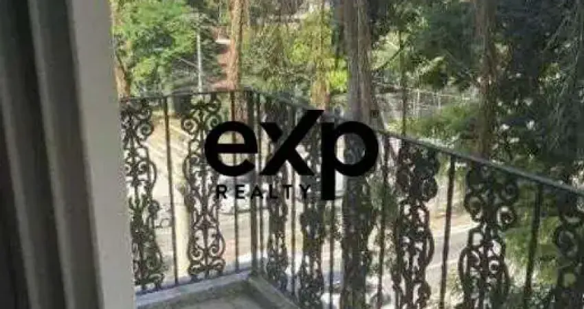 Apartamento com 3 quartos à venda na Rua Laplace, 189, Brooklin, São Paulo