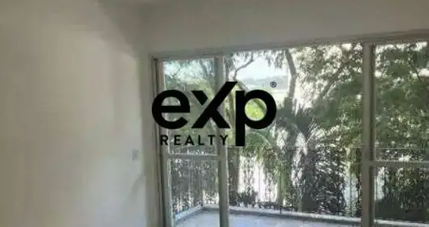 Apartamento com 3 quartos à venda na Rua Laplace, 189, Brooklin, São Paulo