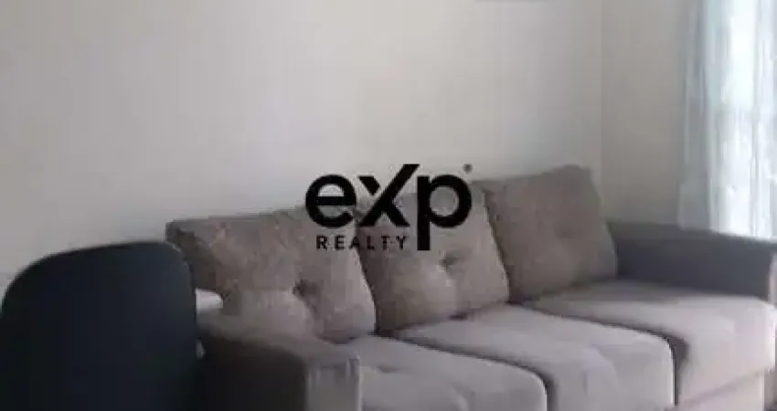 Apartamento com 2 quartos à venda na Rua Zike Tuma, 400, Jardim Ubirajara (Zona Sul), São Paulo