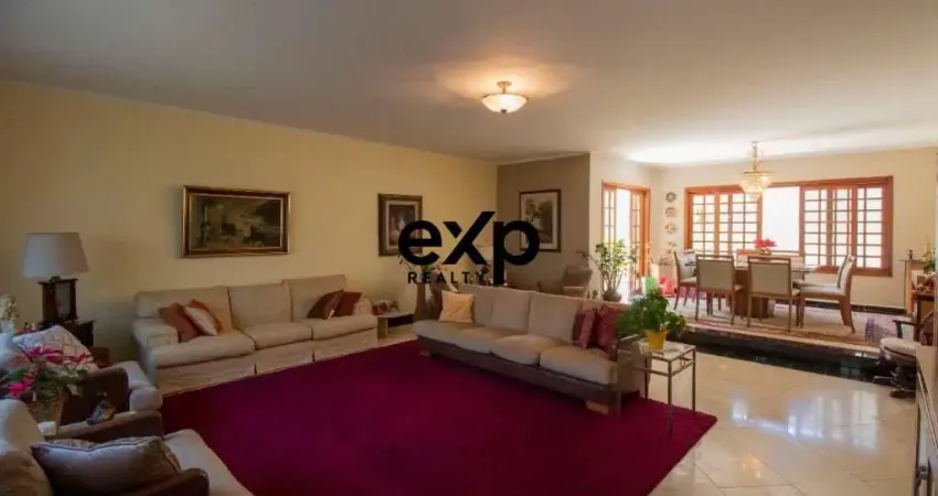 Casa com 3 quartos à venda na Dom Otávio De Miranda, 225, Parque Jabaquara, São Paulo