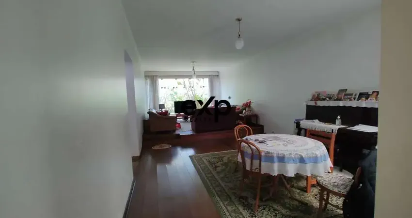 Casa com 3 quartos à venda na Rua Tebas, 222, Jardim Brasil (Zona Sul), São Paulo