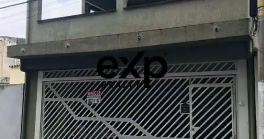 Fazenda à venda na Rua Duran, 340, Campo Grande, São Paulo