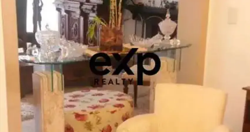 Casa em condomínio fechado com 4 quartos à venda na Rua Alexandre Jorge da Cruz, 178, Jardim Campo Grande, São Paulo