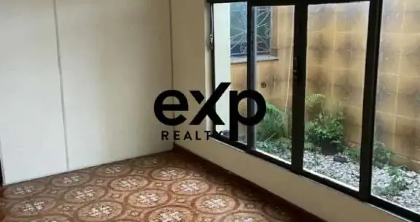 Casa com 6 quartos à venda na Avenida Bosque da Saúde, 796, Saúde, São Paulo