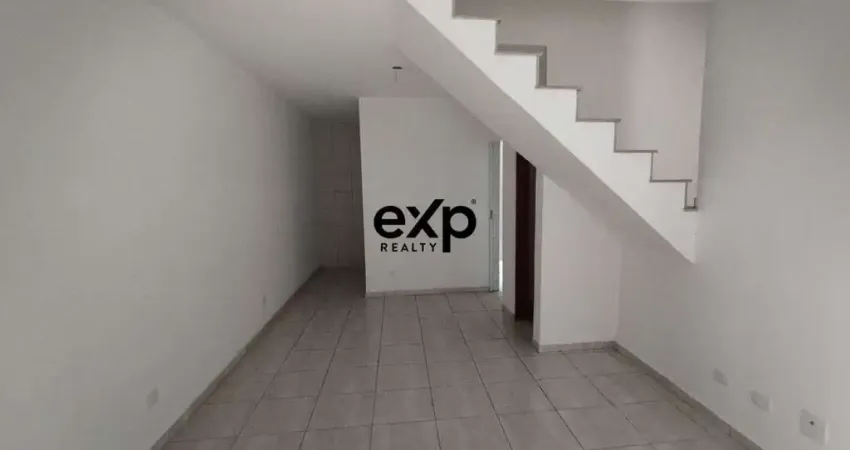 Casa em condomínio fechado com 2 quartos à venda na Rua das Ameixeiras, 509, Conjunto Residencial Jardim Canaã, São Paulo