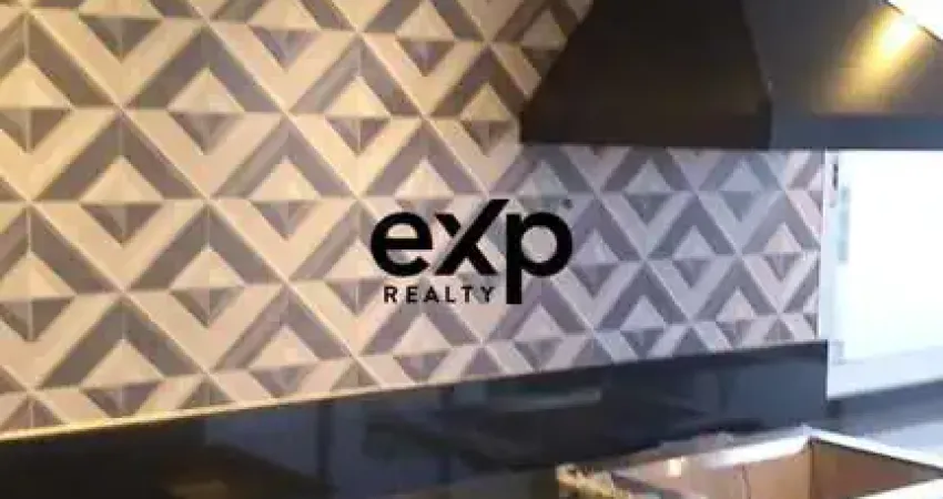 Apartamento com 2 quartos à venda na Avenida Nossa Senhora do Sabará, 507, Jardim Marajoara, São Paulo