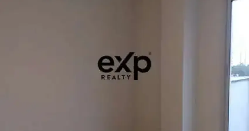 Apartamento com 2 quartos à venda na Avenida Nossa Senhora do Sabará, 507, Jardim Marajoara, São Paulo