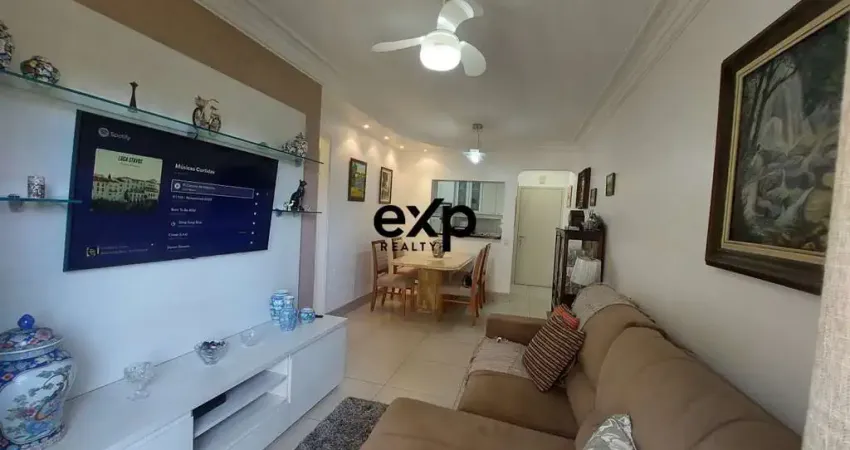 Apartamento com 3 quartos à venda na Rua Doutor Oscar Monteiro de Barros, 511, Morumbi, São Paulo