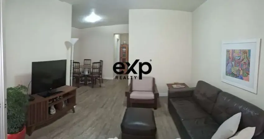 Apartamento com 2 quartos à venda na Rua Coronel Conrado Siqueira Campos, 47, Brooklin, São Paulo