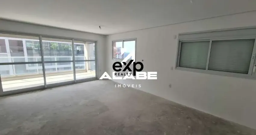 Apartamento com 2 quartos à venda na Rua Getúlio Soares da Rocha, 152, Brooklin, São Paulo