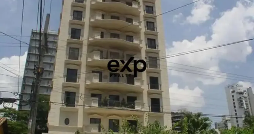 Apartamento com 4 quartos para alugar na Avenida Agami, 190, Moema, São Paulo