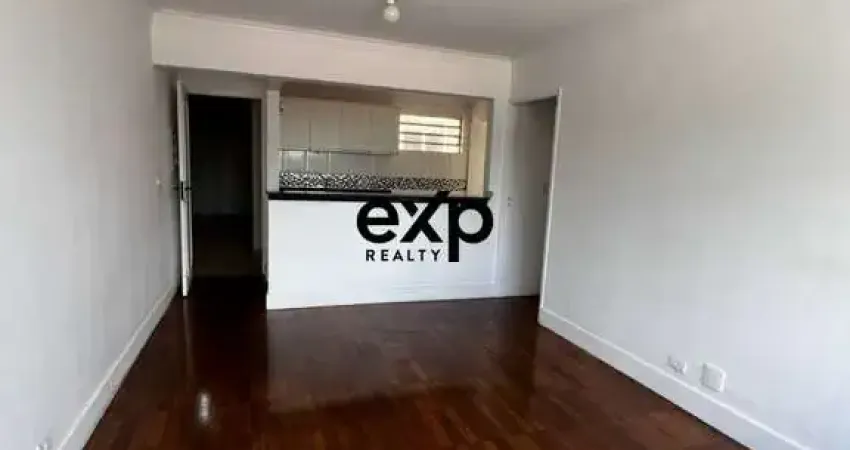 Apartamento com 2 quartos à venda na Rua das Fiandeiras, 859, Vila Olímpia, São Paulo