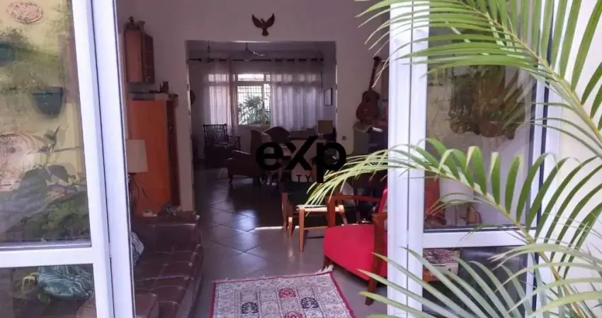 Casa com 3 quartos à venda na Rua João Amaro, 187, Vila Cordeiro, São Paulo