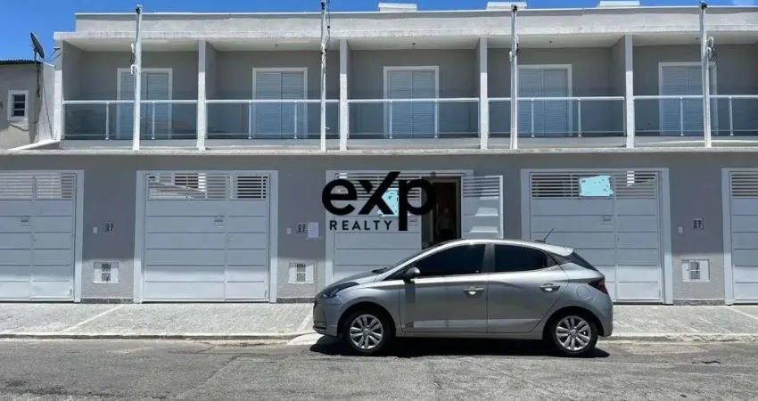 Casa com 3 quartos à venda na Jorge Martinho Prado, 150, Vila Constança, São Paulo