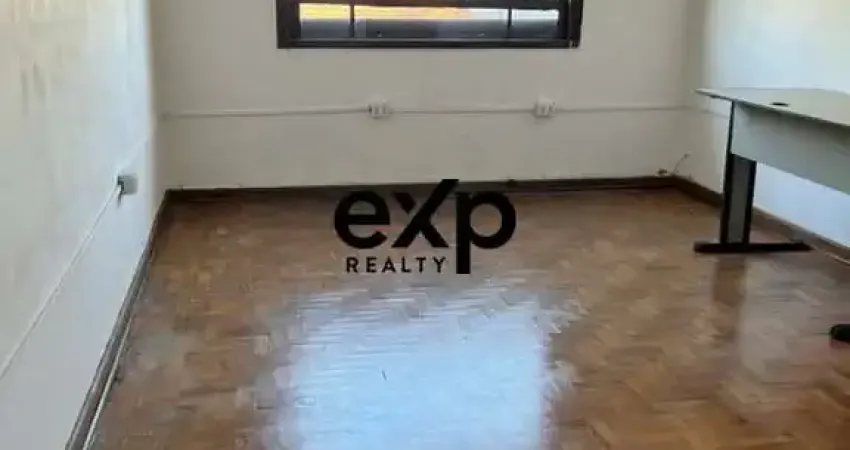 Casa com 2 quartos à venda na Rua Porto Martins, 677, Brooklin Paulista, São Paulo