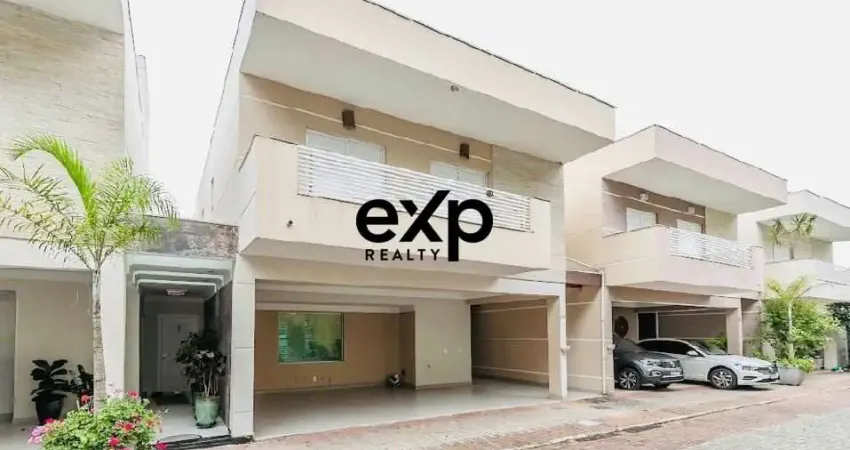 Casa em condomínio fechado com 4 quartos à venda na Rua Sônia Ribeiro, 1342, Campo Belo, São Paulo