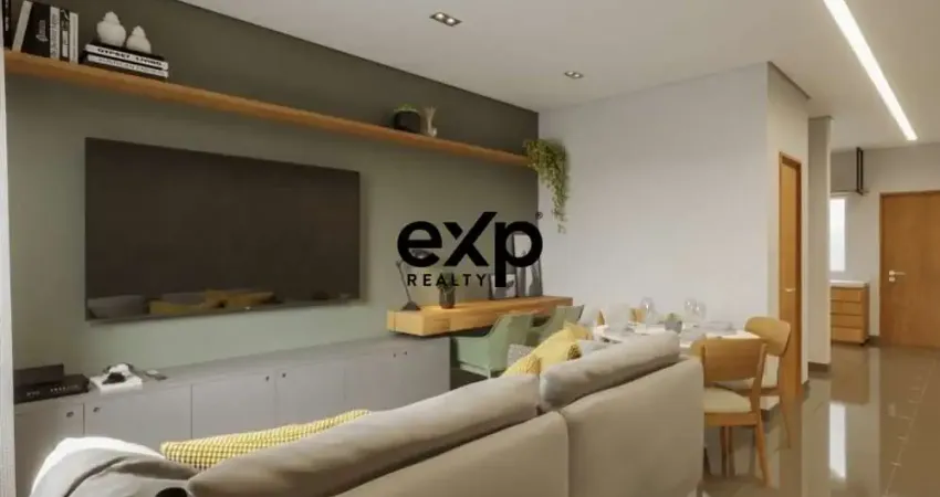 Casa com 3 quartos à venda na Rua Pedro André Schunck, 35, Vila Santana, São Paulo