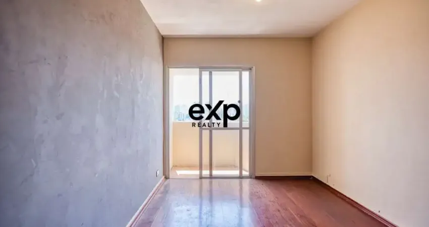 Apartamento com 3 quartos à venda na Rua Nebraska, 251, Brooklin, São Paulo