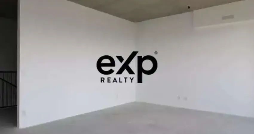 Apartamento com 1 quarto à venda na Rua Chilon, 184, Vila Olímpia, São Paulo