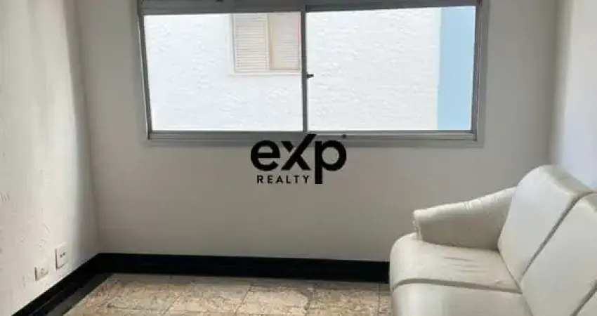 Apartamento com 3 quartos à venda na Avenida Doutor Cardoso de Melo, 131, Vila Olímpia, São Paulo