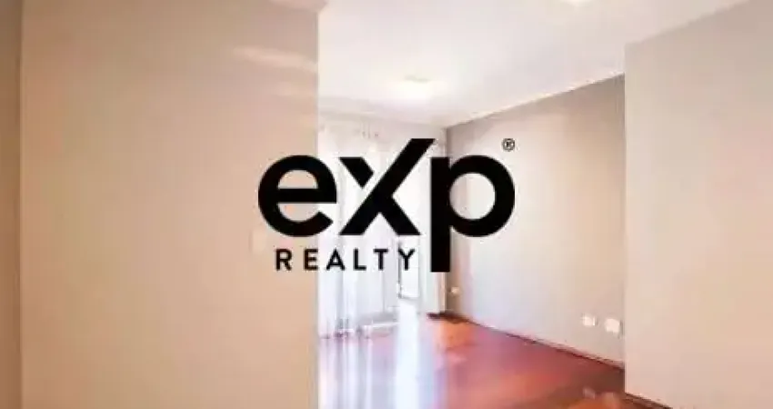 Apartamento com 2 quartos à venda na Rua Alvorada, 81, Vila Olímpia, São Paulo