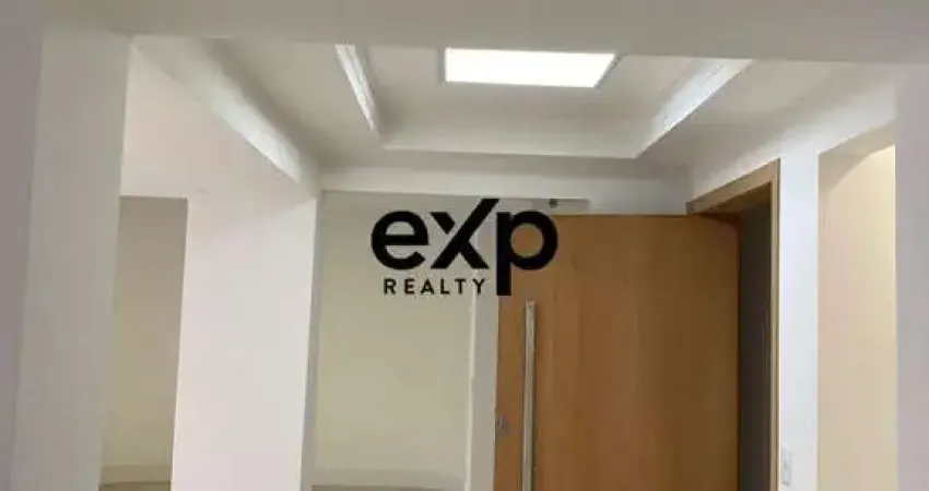 Apartamento com 3 quartos à venda na Alameda dos Anapurus, 550, Moema, São Paulo