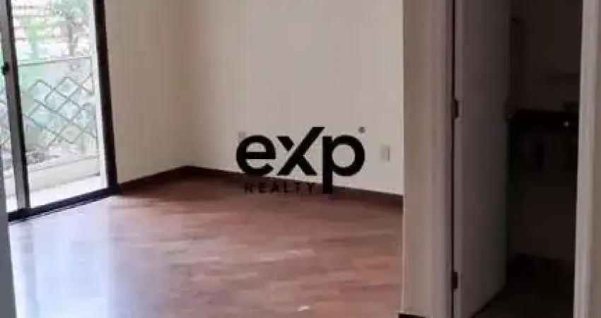 Apartamento com 3 quartos à venda na Rua Califórnia, 693, Brooklin, São Paulo