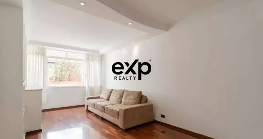 Casa com 4 quartos à venda na Rua Madre Emilie de Villeneuve, 280, Vila Mascote, São Paulo