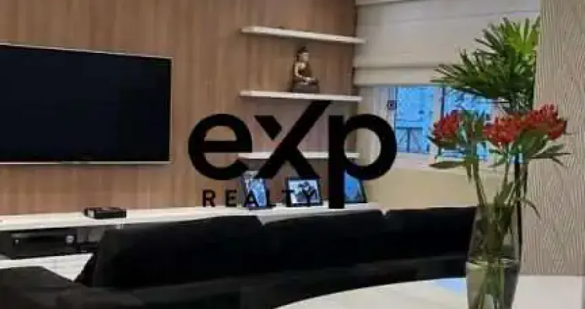 Apartamento com 3 quartos à venda na Avenida Santo Amaro, 2182, Vila Olímpia, São Paulo