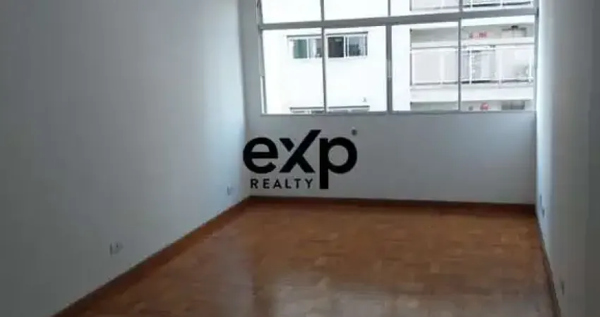 Apartamento com 3 quartos à venda na Rua Doutor Eduardo de Souza Aranha, 122, Vila Olímpia, São Paulo