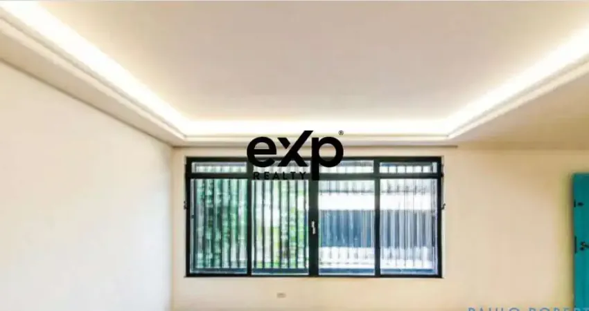 Casa com 3 quartos à venda na Rua Geraldo Bourroul, 181, Brooklin, São Paulo