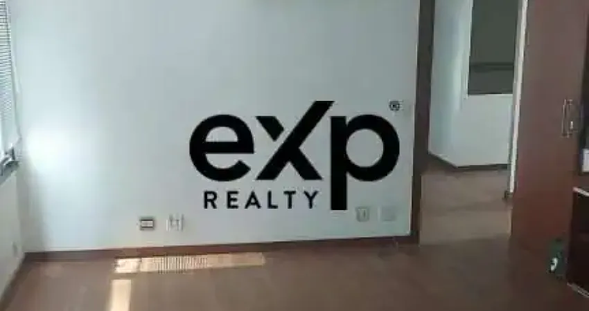 Casa comercial com 1 sala à venda na Rua Flórida, 1703, Brooklin, São Paulo