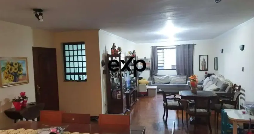 Casa em condomínio fechado com 3 quartos à venda na Rua Joaquim Nabuco, 784, Brooklin, São Paulo