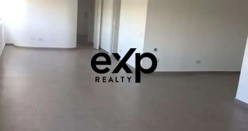 Apartamento com 3 quartos à venda na Avenida Divino Salvador, 863, Moema, São Paulo