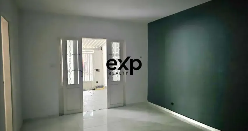 Casa com 3 quartos à venda na Rua Baltazar Fernandes, 282, Brooklin, São Paulo