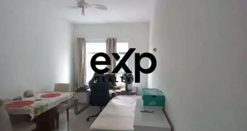 Apartamento com 2 quartos à venda na Rua Carlo Prina, 42, Brooklin, São Paulo